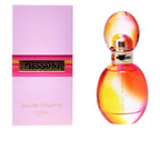 MISSONI-MISSONI edt spray 30ml-DrShampoo - Perfumaria e Cosmética