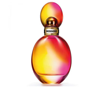 MISSONI-MISSONI spray de eau de toilette 50 ml.-DrShampoo - Perfumaria e Cosmética Imagen principal del producto