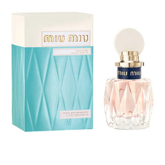 MIU MIU-MIU MIU L'EAU ROSÉE edt spray 50 ml-DrShampoo - Perfumaria e Cosmética