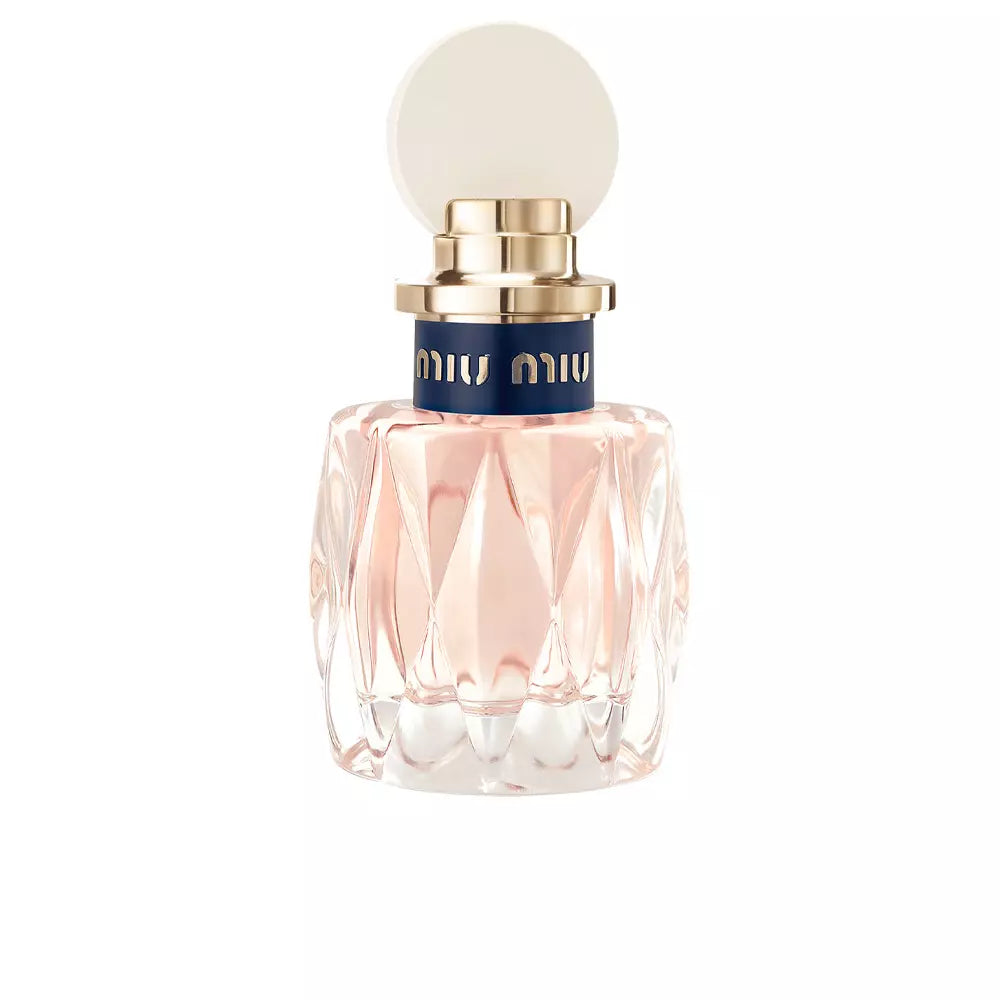 MIU MIU-MIU MIU L'EAU ROSÉE edt spray 50 ml-DrShampoo - Perfumaria e Cosmética