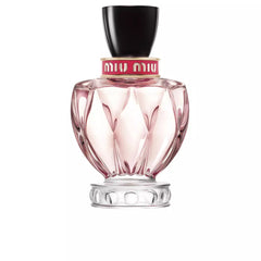 MIU MIU-MIU MIU TWIST edp spray 100 ml-DrShampoo - Perfumaria e Cosmética