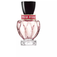 MIU MIU-MIU MIU TWIST edp spray 30 ml-DrShampoo - Perfumaria e Cosmética