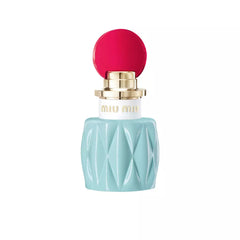 MIU MIU-MIU MIU edp spray 30ml-DrShampoo - Perfumaria e Cosmética