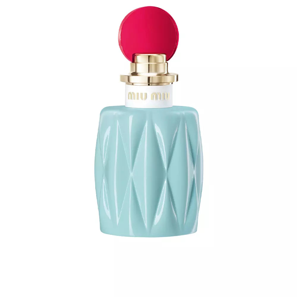 MIU MIU-MIU MIU spray edp 100ml-DrShampoo - Perfumaria e Cosmética