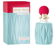 MIU MIU-MIU MIU spray edp 100ml-DrShampoo - Perfumaria e Cosmética