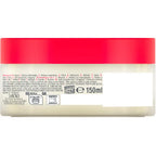 MIXA-Bálsamo Reparador SOS UREA CICA REPAIR+ 150 ml-DrShampoo - Perfumaria e Cosmética