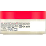MIXA-Bálsamo Reparador SOS UREA CICA REPAIR+ 150 ml-DrShampoo - Perfumaria e Cosmética