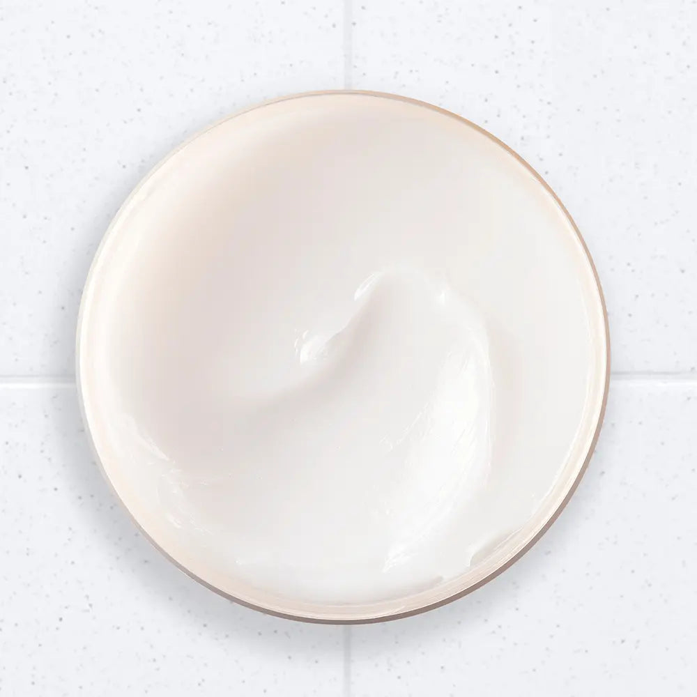 MIXA-Bálsamo Reparador SOS UREA CICA REPAIR+ 150 ml-DrShampoo - Perfumaria e Cosmética