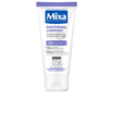 CREME MULTIFUNCIONAL PANTENOL CONFORT 50 ml