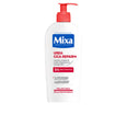 LOÇÃO CORPORAL REPARADORA UREIA CICA+ 250 ml