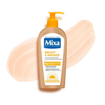 MIXA-Loção autobronzeadora gradual BRIGHT & BRONZE 250 ml-DrShampoo - Perfumaria e Cosmética