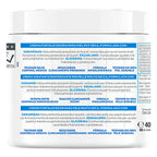 MIXA-MIXA CERAMIDE PROTECT creme fortalecedor para pele muito seca 400 ml-DrShampoo - Perfumaria e Cosmética