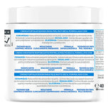 MIXA-MIXA CERAMIDE PROTECT creme fortalecedor para pele muito seca 400 ml-DrShampoo - Perfumaria e Cosmética