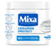 MIXA-MIXA CERAMIDE PROTECT creme fortalecedor para pele muito seca 400 ml-DrShampoo - Perfumaria e Cosmética