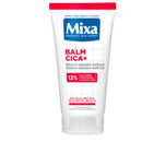 MIXA-MIXA CICA+ BALM bálsamo reparador 50 ml-DrShampoo - Perfumaria e Cosmética