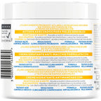 MIXA-MIXA NIACINAMIDE BRIGHT hidratante anti-manchas para pele seca e opaca 400 ml-DrShampoo - Perfumaria e Cosmética