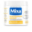 MIXA-MIXA NIACINAMIDE BRIGHT hidratante anti-manchas para pele seca e opaca 400 ml-DrShampoo - Perfumaria e Cosmética