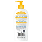 MIXA-MIXA NIACINAMIDE BRIGHT loción corporal piel seca y apagada 250 ml-DrShampoo - Perfumaria e Cosmética