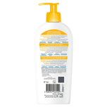 MIXA-MIXA NIACINAMIDE BRIGHT loción corporal piel seca y apagada 250 ml-DrShampoo - Perfumaria e Cosmética