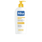 MIXA-MIXA NIACINAMIDE BRIGHT loción corporal piel seca y apagada 250 ml-DrShampoo - Perfumaria e Cosmética
