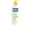 MIXA-MIXA NIACINAMIDE BRIGHT loción corporal piel seca y apagada 250 ml-DrShampoo - Perfumaria e Cosmética