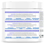 MIXA-MIXA PANTHENOL COMFORT creme restaurador para pele com tendência atópica 400 ml-DrShampoo - Perfumaria e Cosmética