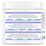 MIXA-MIXA PANTHENOL COMFORT creme restaurador para pele com tendência atópica 400 ml-DrShampoo - Perfumaria e Cosmética