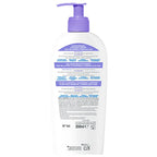 MIXA-MIXA PANTHENOL COMFORT loção corporal restauradora para pele sensível 250 ml-DrShampoo - Perfumaria e Cosmética