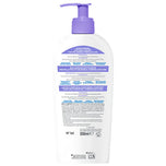 MIXA-MIXA PANTHENOL COMFORT loção corporal restauradora para pele sensível 250 ml-DrShampoo - Perfumaria e Cosmética