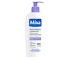 MIXA PANTHENOL COMFORT loção corporal restauradora para pele sensível 250 ml