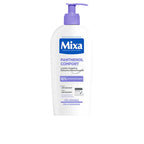 MIXA-MIXA PANTHENOL COMFORT loção corporal restauradora para pele sensível 250 ml-DrShampoo - Perfumaria e Cosmética