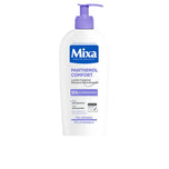 MIXA-MIXA PANTHENOL COMFORT loção corporal restauradora para pele sensível 250 ml-DrShampoo - Perfumaria e Cosmética