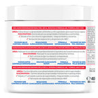 MIXA-MIXA UREA CICA REPAIR+ bálsamo reparador para pele seca e áspera 400 ml-DrShampoo - Perfumaria e Cosmética