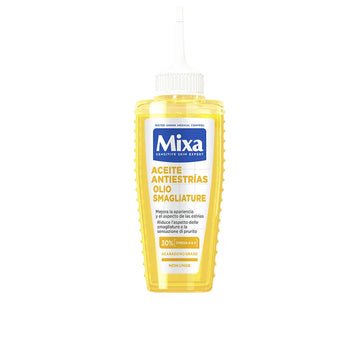 MIXA-Óleo Anti-Estrias 100 ml-DrShampoo - Perfumaria e Cosmética Imagem principal do produto