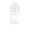 Água de limpeza Centella 300 ml