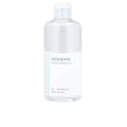 Água de limpeza Centella 300 ml