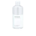 Água de limpeza Centella 300 ml