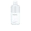 MIXSOON-Água de limpeza Centella 300 ml-DrShampoo - Perfumaria e Cosmética