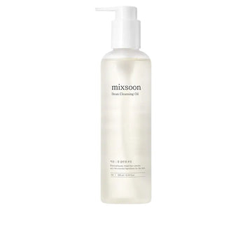 MIXSOON-BEAN CLEANSING óleo de limpeza 195 ml-DrShampoo - Perfumaria e Cosmética Main image