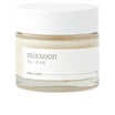 Creme facial BEAN CREAM 50 ml