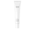 Creme hidratante BEAN EYE 20 ml
