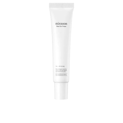 MIXSOON-Creme hidratante BEAN EYE 20 ml-DrShampoo - Perfumaria e Cosmética
