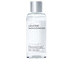 ESSÊNCIA DE FERMENTO DE GALACTOMYCES 100 ml