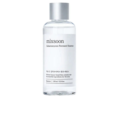 MIXSOON-ESSÊNCIA DE FERMENTO DE GALACTOMYCES 100 ml-DrShampoo - Perfumaria e Cosmética