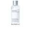 MIXSOON-ESSÊNCIA DE FERMENTO DE GALACTOMYCES 100 ml-DrShampoo - Perfumaria e Cosmética