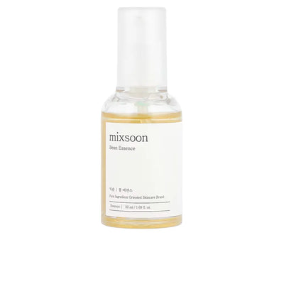 MIXSOON-Hidratante BEAN ESSENCE 50 ml-DrShampoo - Perfumaria e Cosmética