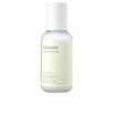 Leite de soja, sérum nutritivo 50 ml