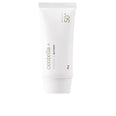 Protetor solar Centella 50 g