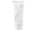 Protetor solar Centella 50 g