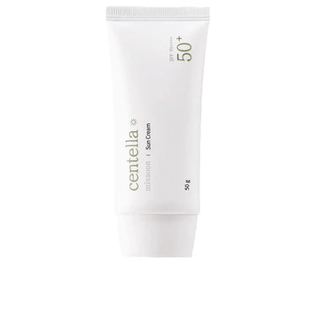 MIXSOON-Protetor solar Centella 50 g-DrShampoo - Perfumaria e Cosmética Main image